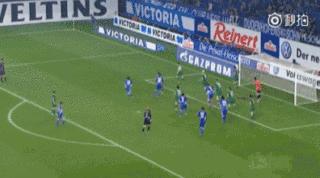 诺伊尔初来拜仁,门卫诺伊尔最新视频