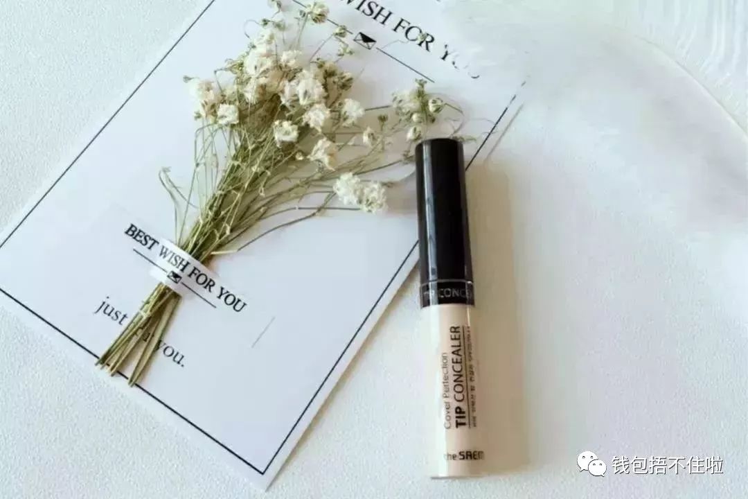 cosme大赏护肤品,cosme十大必买化妆品