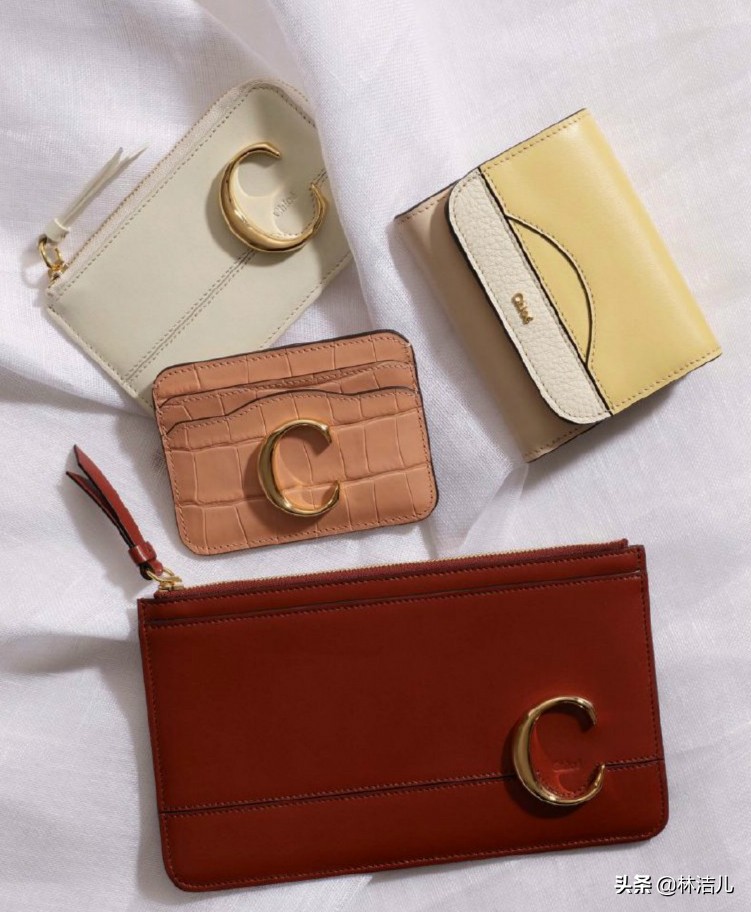 chaneldior定制系列,chaneldior高光版