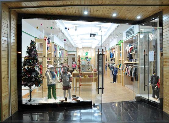 央行为什么降准对我们有何影响,央行宣布降准的意义和影响有哪些