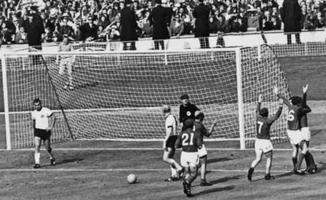 中国足球也有过高光足球解说,中国足球曾经的辉煌不是空穴来风