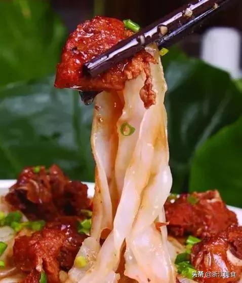 16道美味蒸菜牢牢抓住食客的胃,16道经典美食