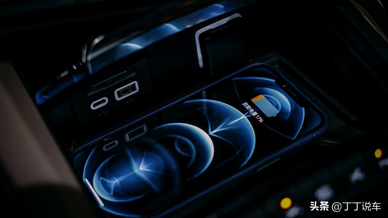 15万元能买到昂科威plus吗,昂科威plus和锐界plus五座怎么选