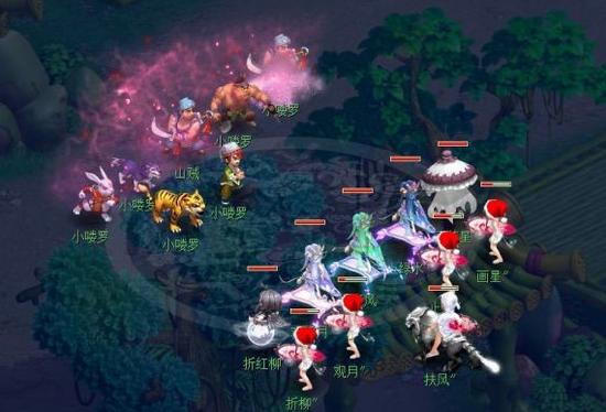 梦幻西游刷经验最快五开,梦幻西游五开一个月挣2000吗