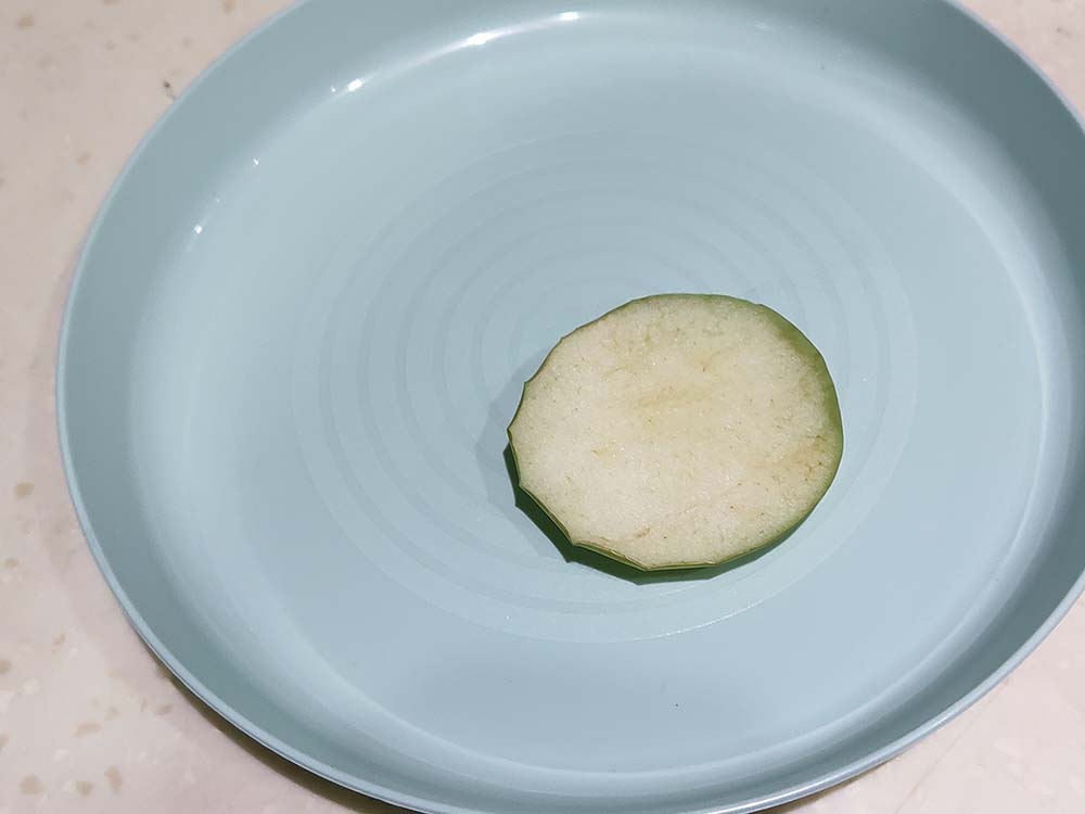 美的541升冰箱评测,美的541冰箱测评视频