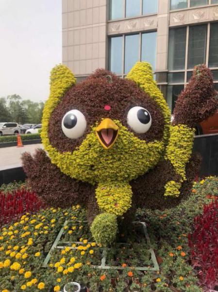 九牛牧业免费领牛奶,九牛牧业纯牛乳