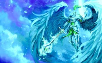 英雄联盟手游最坑的皮肤,英雄联盟最值得入手的英雄皮肤