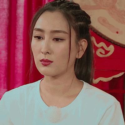 珀莱雅自然堂哪个好,珀莱雅护肤品与自然堂哪个销量好