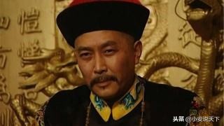 雍正帝的四个儿子分别是谁,历史中雍正帝的一生