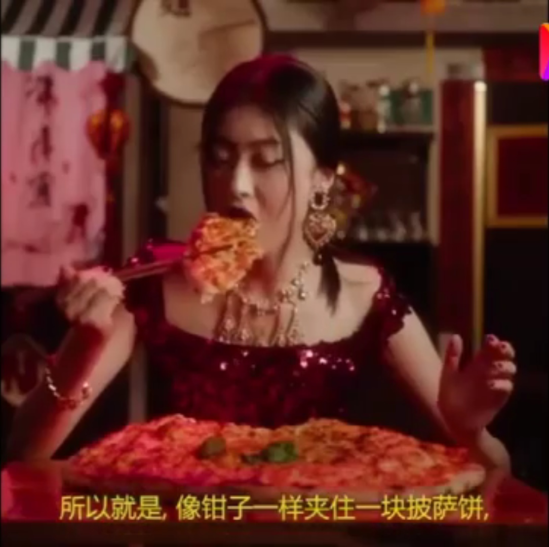 dg杜嘉班纳现在怎么样了,杜嘉班纳和dg