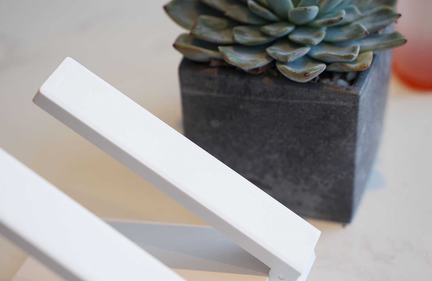 凌霄路由器wifi,华为凌霄wifi6子母路由器