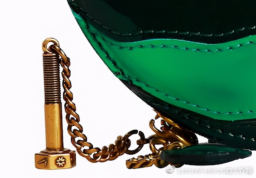 Rfactory:撬开你脑洞的造梦工厂