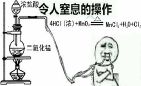可玩性高的良心手游rpg,手游出色的rpg游戏