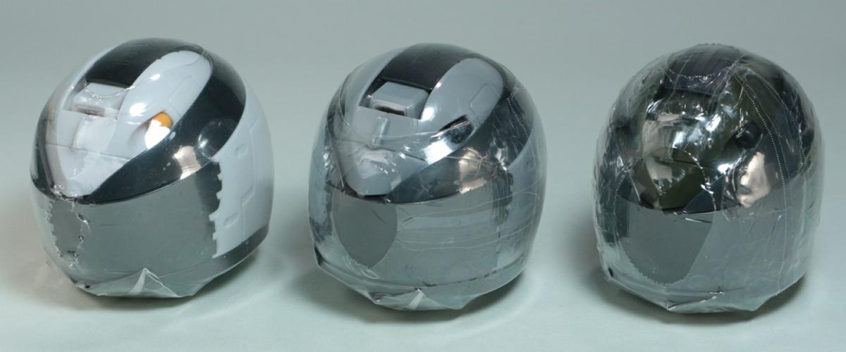 万代扭蛋pb限定自由高达飞翼,扭扭蛋万代高达