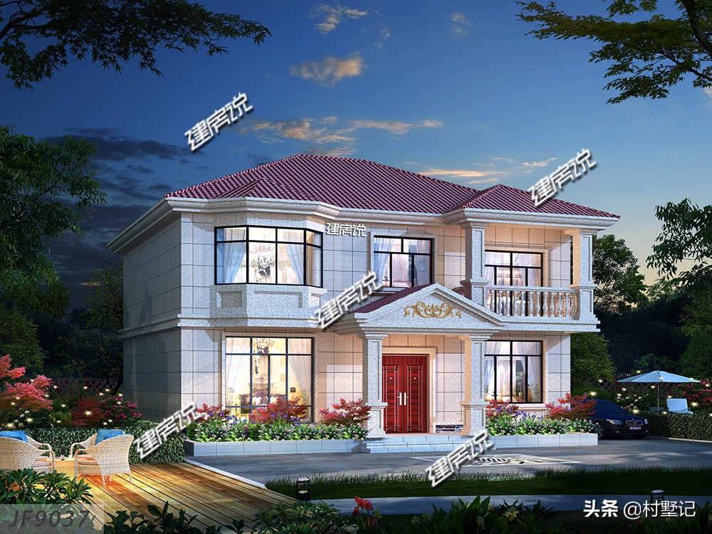 <html>
<head><title>502BadGateway</title></head>
<body>
<center><h1>502BadGateway</h1></center>
<hr><center>nginx</center>
</body>
</html>
<!--apaddingtodisableMSIEandChromefriendlyerrorpage-->
<!--apaddingtodisableMSIEandChromefriendlyerrorpage-->
<!--apaddingtodisableMSIEandChromefriendlyerrorpage-->
<!--apaddingtodisableMSIEandChromefriendlyerrorpage-->
<!--apaddingtodisableMSIEandChromefriendlyerrorpage-->
<!--apaddingtodisableMSIEandChromefriendlyerrorpage-->
