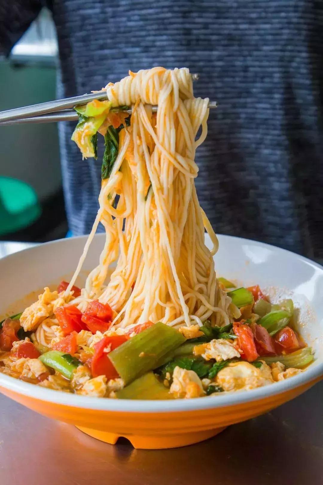 吃饭遇见老同学上菜,南京同学吃饭