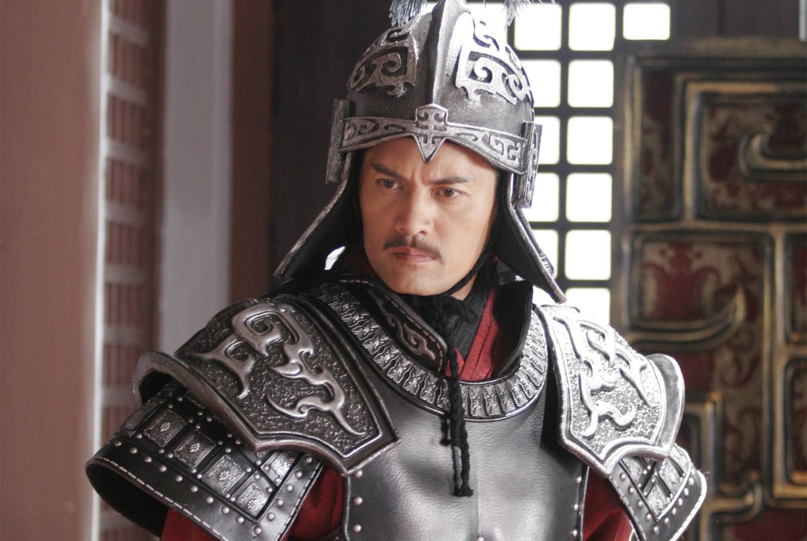 山西闻喜,河南获嘉二县,缘何与风马牛不相及的南越国扯上关系?