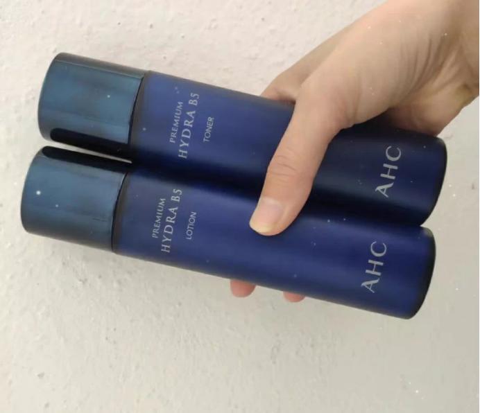 怀孕了还要用水乳护肤吗,孕期到底需不需要护肤乳