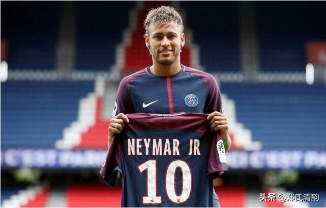 尤文扭转局势,尤文逆转里昂