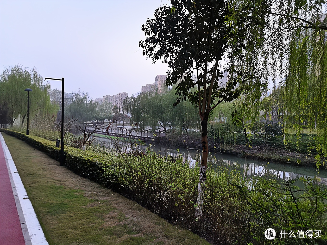 中国乔丹飞影3.0秋冬,乔丹飞影无碳板上脚体验