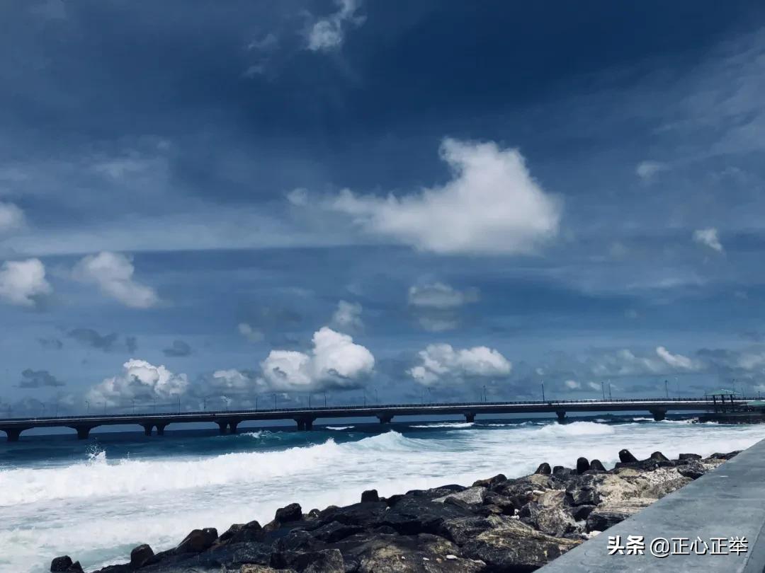 思维格局决定你的人生高度励志语,思维的深度决定你的人生高度