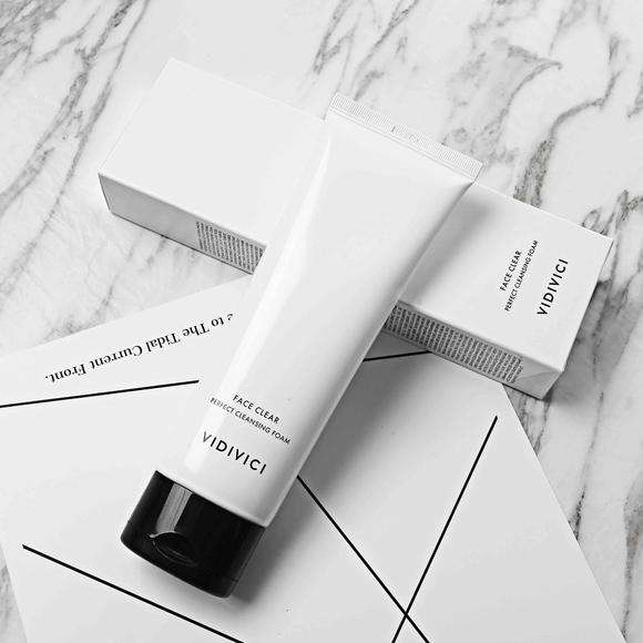 最好用去黑头控油的洗面奶,温和无刺激去油抗痘洗面奶