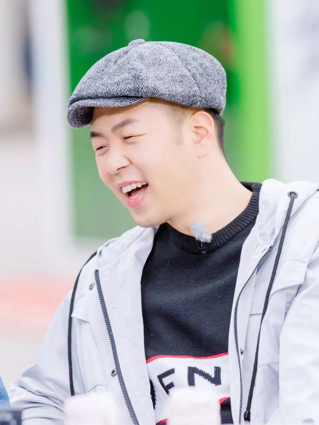 眼型的认识及修饰化妆知识,化妆学习眼型图