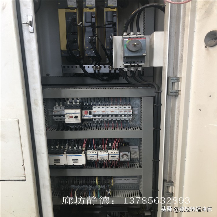 佛山二手亚威数控转塔冲床,数控转塔冲床二手广东