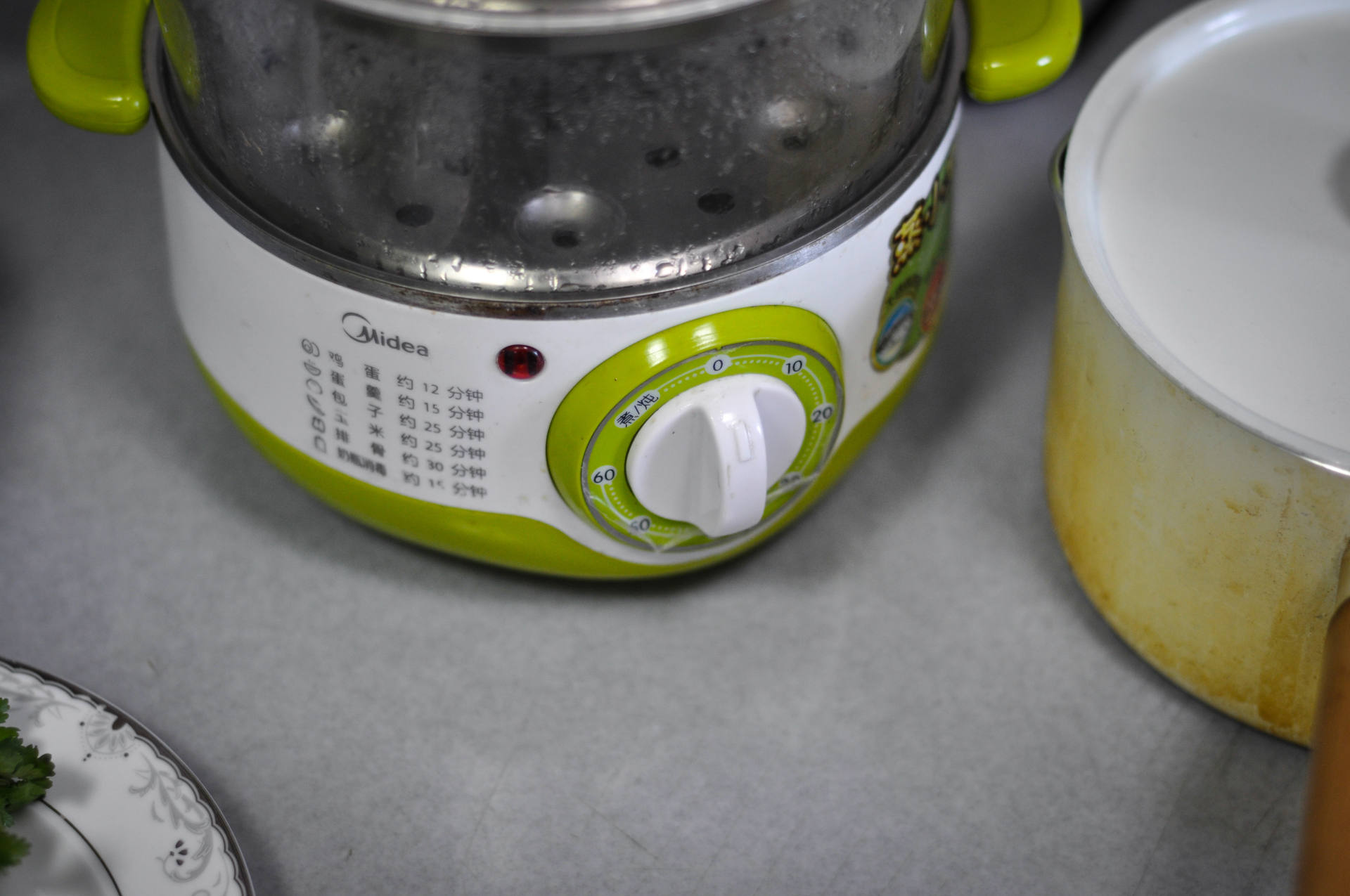 拒绝智障拥抱智能，四千字聊聊入手后好评的小厨电们