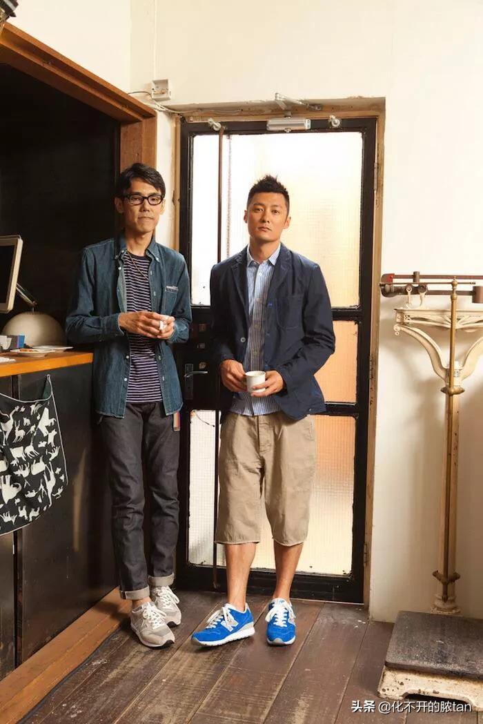 阿美咔叽干货分享,阿美咔叽新手入门