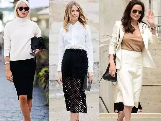 金三银四跳槽季完整视频,金三银四跳槽标准