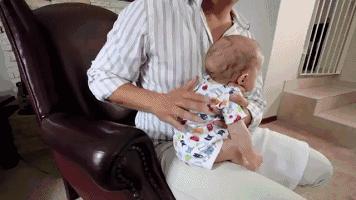 划重点！新生儿护理，这3点不容忽视