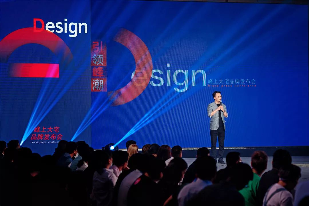 常州峰上大宅装饰工程有限公司,济南峰上大宅装饰装修公司怎么样