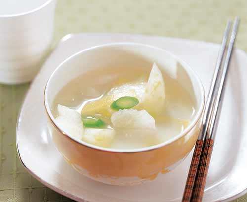 孕晚期孕妈手肿胀正常吗,孕晚期肿成了大猪蹄