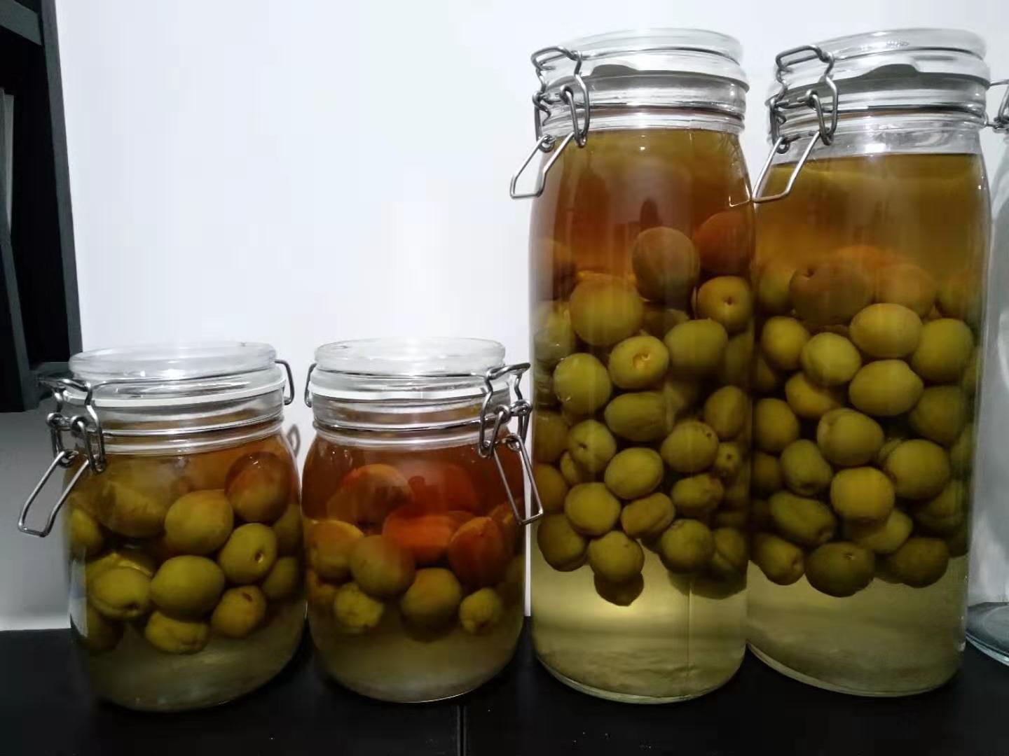 适合女生喝的微醺酒推荐,妹子喝的鸡尾酒