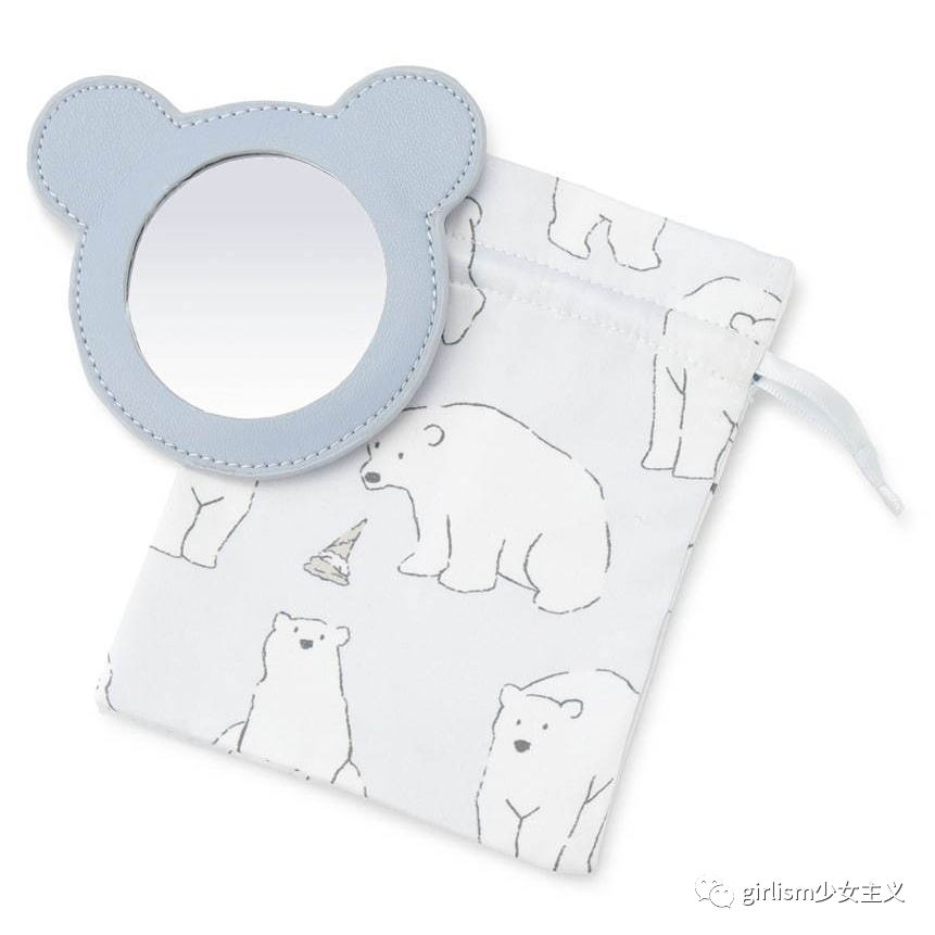 高颜值秋冬少女居家必备家居服,夏日穿搭仙女必备家居服