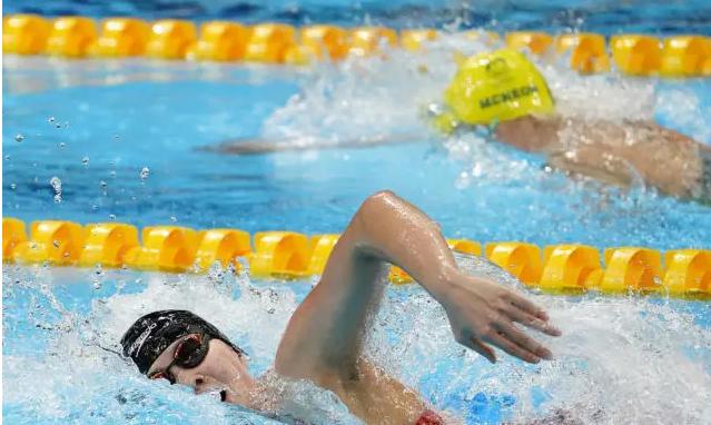 国家打击校外培训包括兴趣班吗,国家大力提倡校外培训