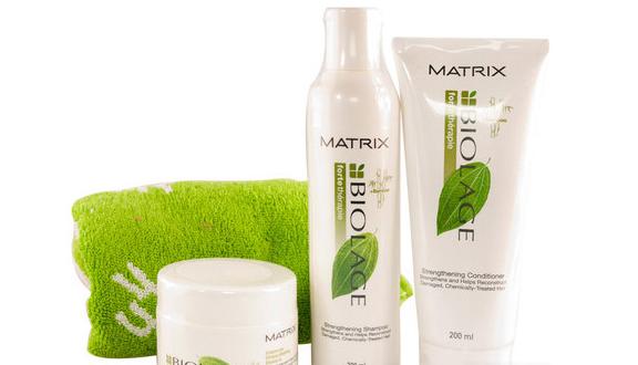 洗发水推荐公认最好的洗发水品牌,国产十大洗发水品牌阿道夫洗发水