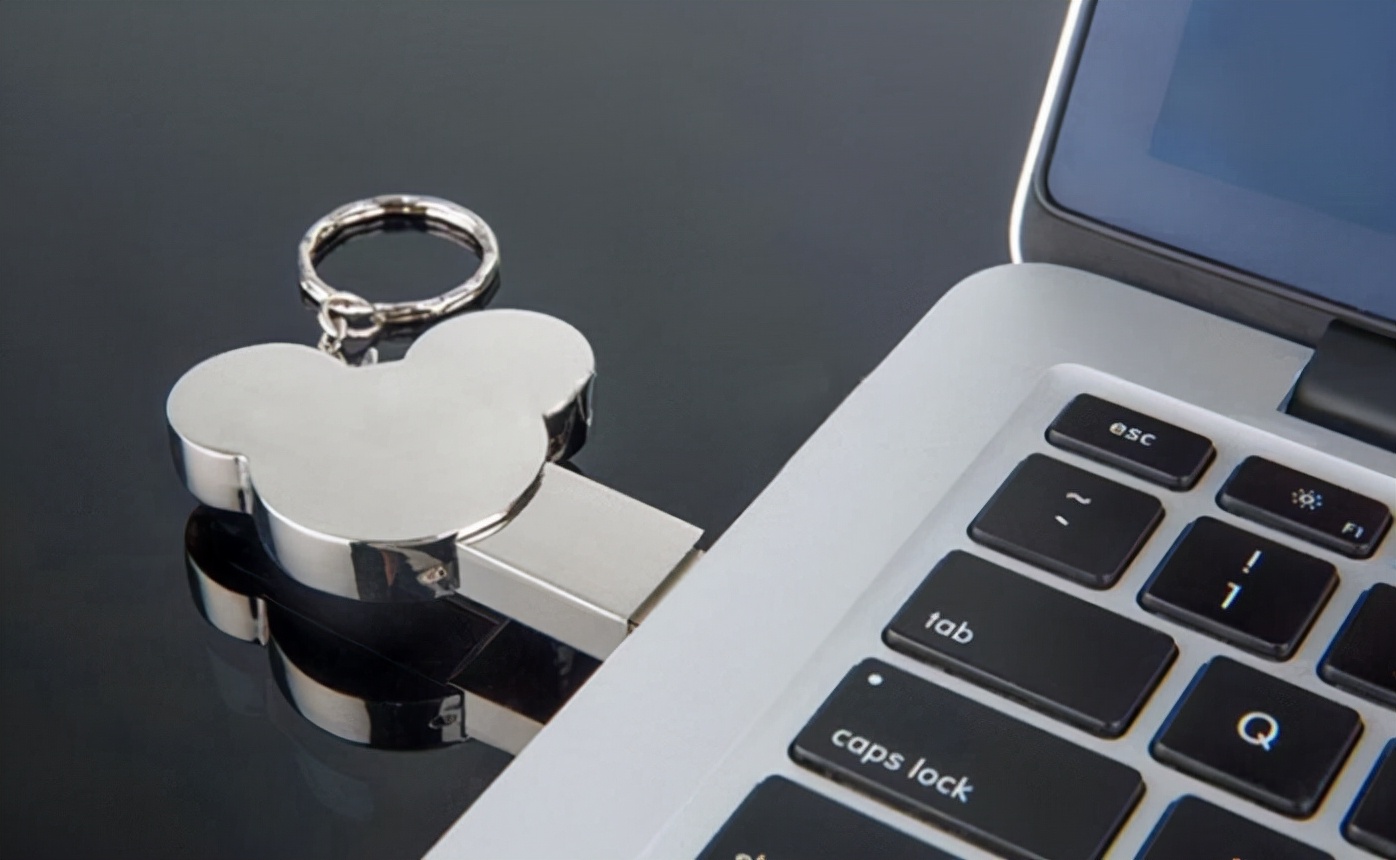 电脑维修相关的配件,电脑维修及网络配件