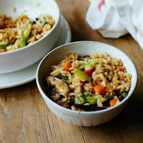 吃得比较少为什么还会长胖,为啥吃很少也会长胖