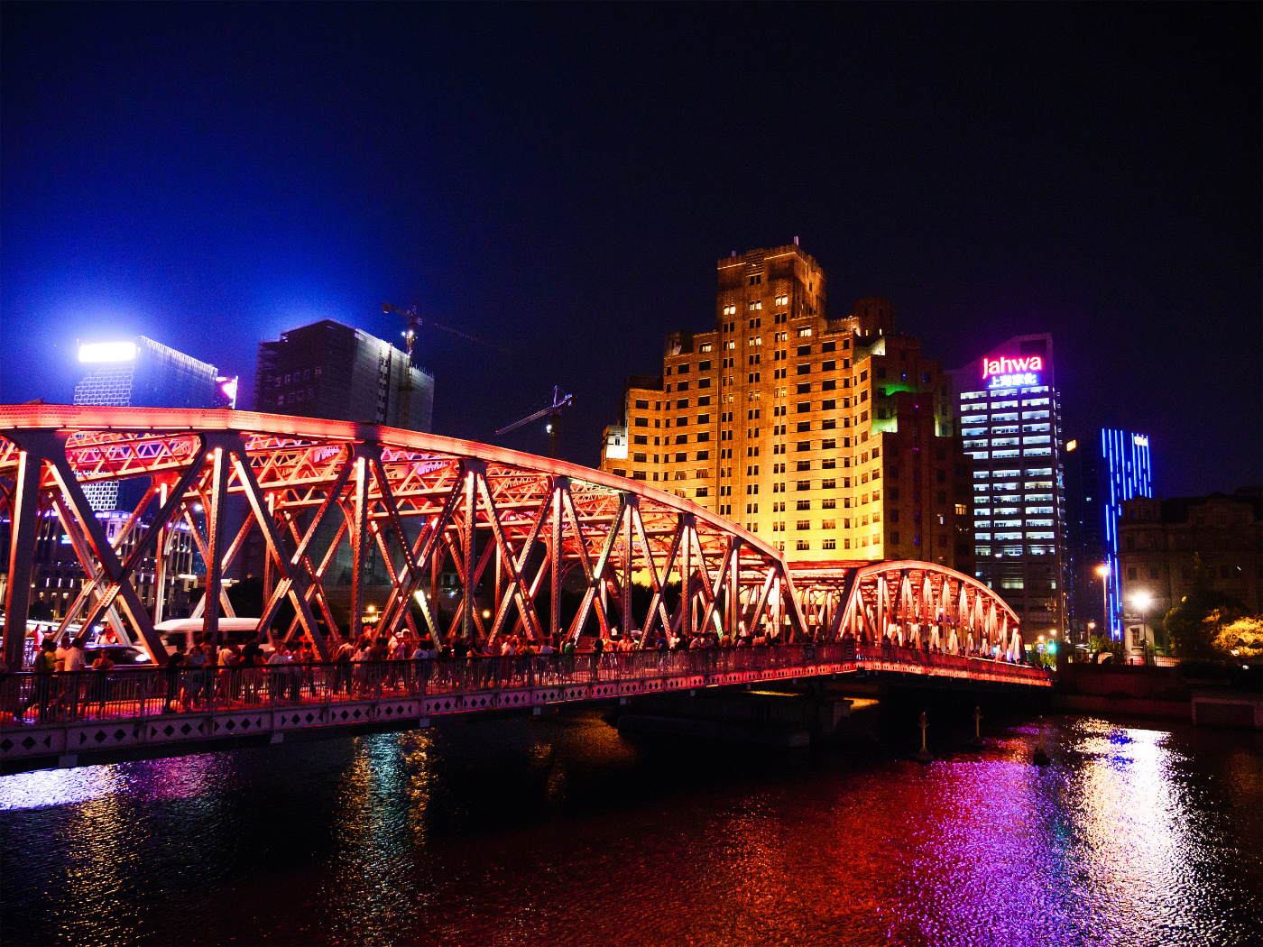 松下G9,到底值不值得买?这里就有你要的答案......