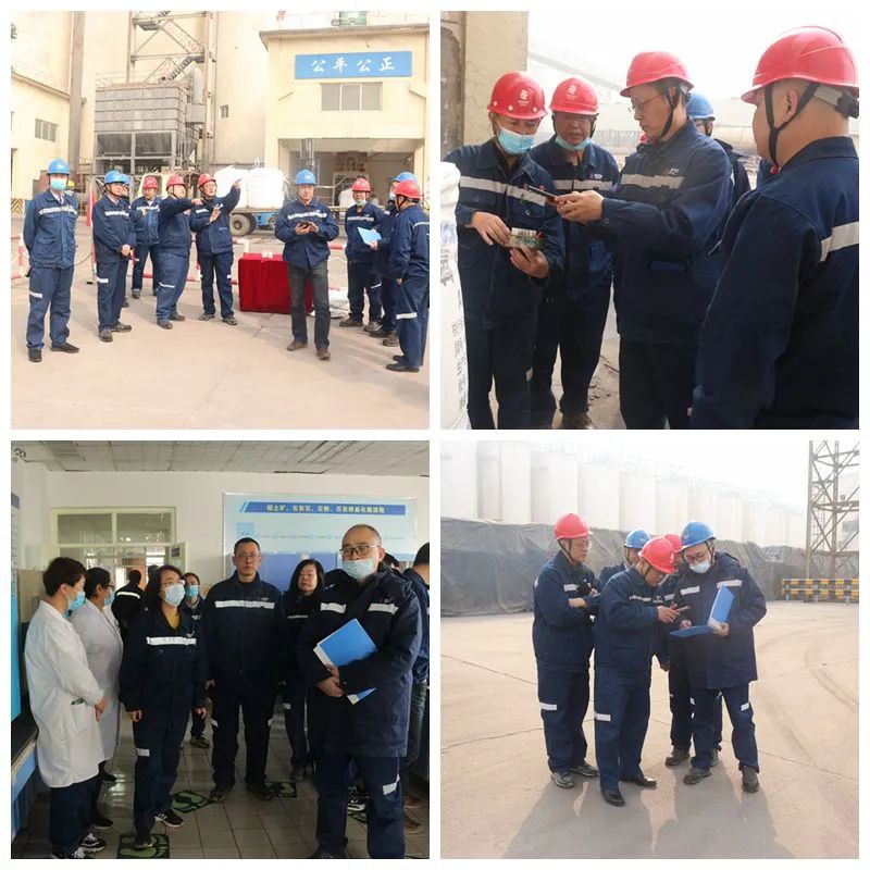 上海期货交易所铜交割库,上海期货交易所铝