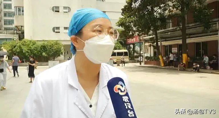 给黄瓜“挤奶”后有甜味？真相来了