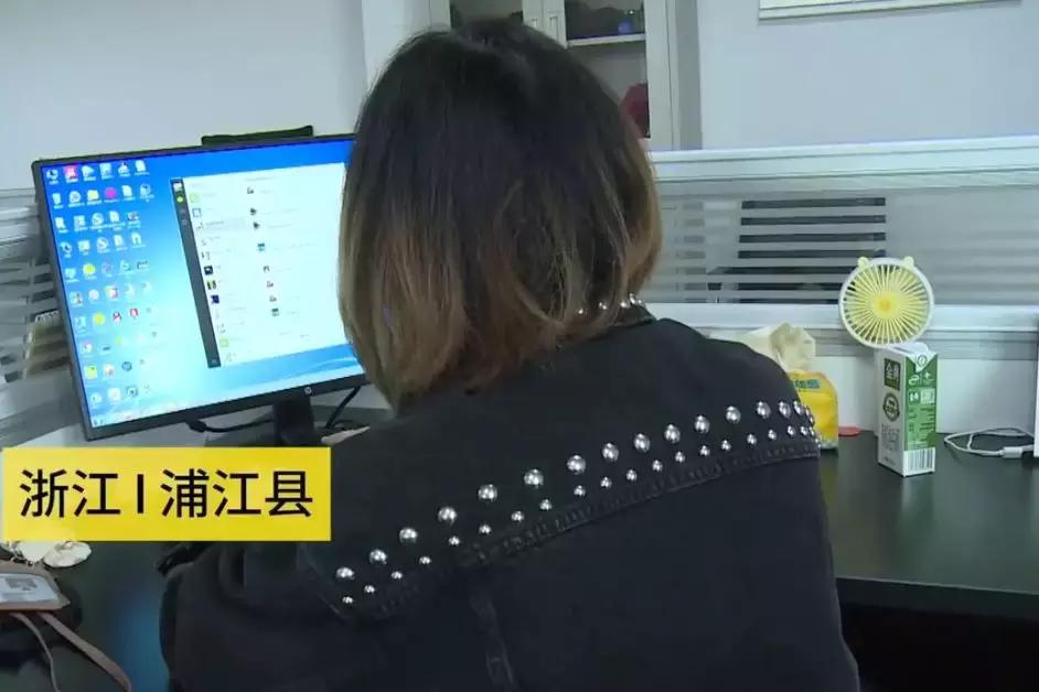 00后男子被骗缅甸转卖十几次,诈骗女粉丝50万的男网红