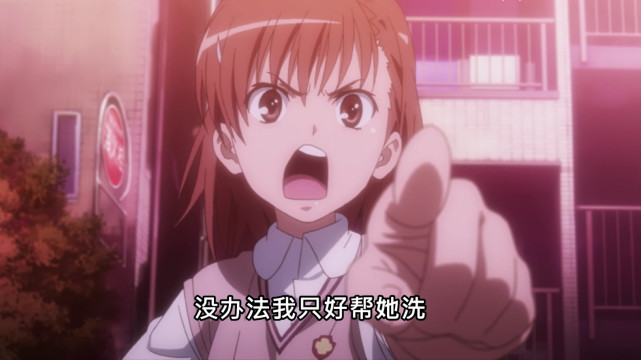 漫展时崎狂三coser,漫展因coser不雅动作被骂