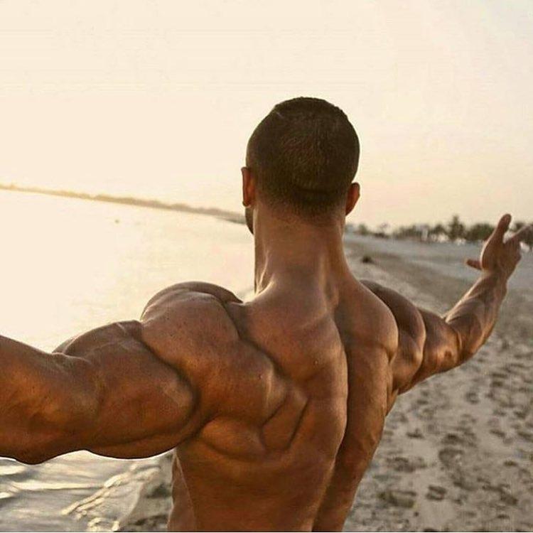 健身瘦脸最快的方法是什么,健身怎么样才能瘦脸