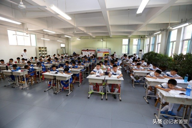 足球起源淄博,青少年足球发展