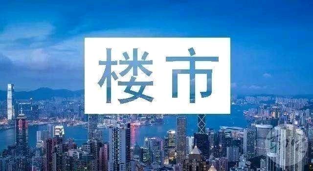 2023年博罗各镇gdp排行,惠州博罗各镇2023gdp多少