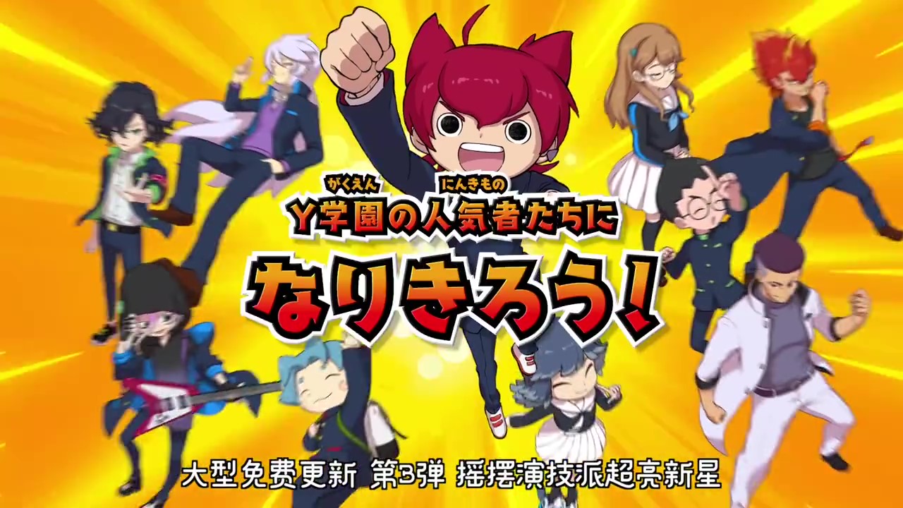 暗黑2重制版存档与老版通用吗,暗黑2重制版单机存档修改器