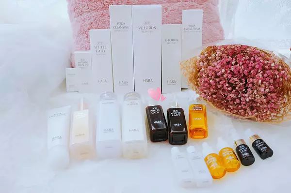 孕妇可以用什么护肤品和面膜,孕妇可以用什么护肤品显脸白